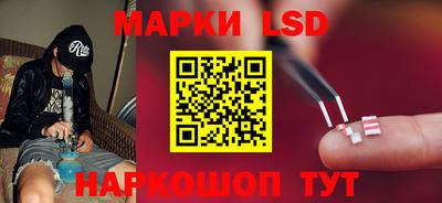 гашик Кизилюрт