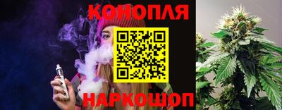 mdpv Каменск-Шахтинский