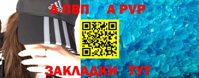 экстази Каменск-Уральский