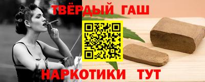 экстази Каменск-Уральский