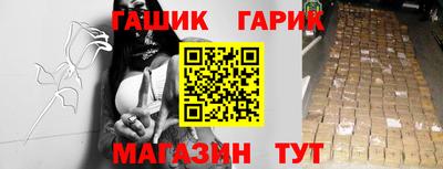 экстази Каменск-Уральский